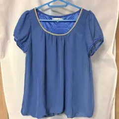 ロペピクニック トップス カットソー ブラウス