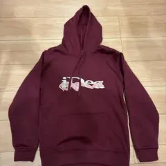 Item thumbnail for item 7a64c125-34da-494a-8c5d-a9ba21d7e4ab