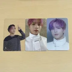 ヘチャン シーグリ 2023