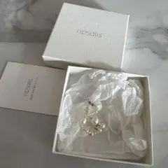 2025年最新】Ripsalis ピアスの人気アイテム - メルカリ