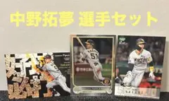 Item thumbnail for item 34243d13-0a51-484f-a319-35fc561a7c10