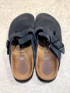 Item thumbnail for item d635fcf8-42b2-40a0-8716-bf448dfc96d8