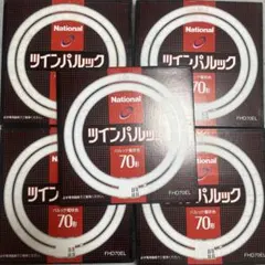 Item thumbnail for item 5033d874-2fa6-42e2-9620-3c8fc8fb5aa0