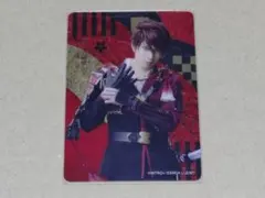 まほろ様 リクエスト 2点 まとめ商品