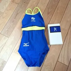 Item thumbnail for item b1924b93-0cb5-4a26-be0d-e73c11bb1e4a