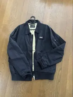 2026年最新】schott cwuの人気アイテム - メルカリ