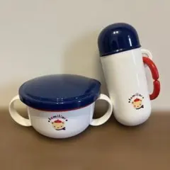 Item thumbnail for item 14a8effb-1606-4fdb-b51a-17783b7c496f