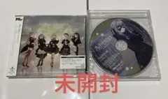 Diggy-MO' 仮歌 Ave Mujica バンドリ CD 会場限定 - メルカリ