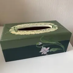 Item thumbnail for item e68bc802-1018-4f04-97b2-c3b783d9fe8c