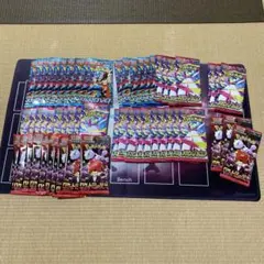 サーチ済　ポケモンカード　合計56パック