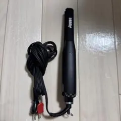美品 Nobby ノビー アレンジアイロン NBS501のサムネイル