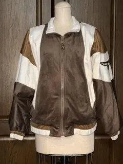 2025年最新】伊太利屋 ジャンパー・ブルゾンの人気アイテム