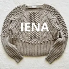 iena