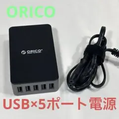 Item thumbnail for item 4023c023-ae26-41e8-bc30-4ccdfabdfb03