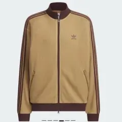 adidas CLOT IM7909 トラックトップ 限定 - メルカリ
