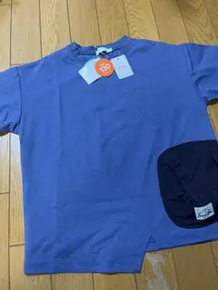 BEAMS mini Tシャツ 130cmのサムネイル