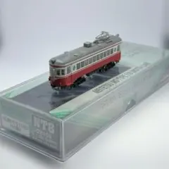 2026年最新】名鉄 モ510形の人気アイテム - メルカリ