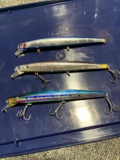 2025年最新】ブローウィン140Sの人気アイテム - メルカリ