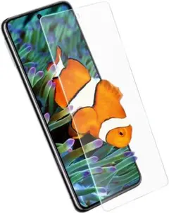 ⭐️ Google Pixel 8 Pro ガラスフィルム 指紋認証対応