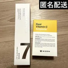 Item thumbnail for item 4e88d996-0c46-46e7-9d8a-63c3c34c8e67