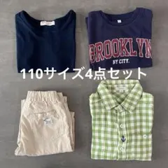 Item thumbnail for item ece0638c-74e3-44a2-90db-07574f959212