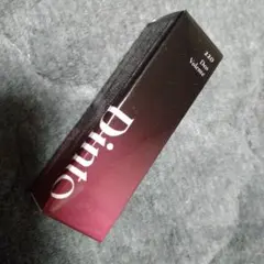 Dinto プラーグロイリップティント　220