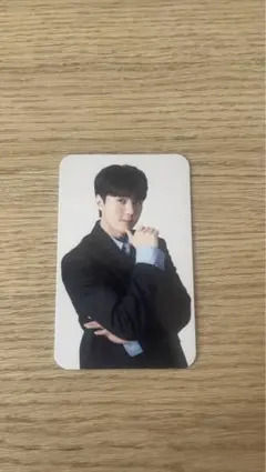 2026年最新】EXO セフンの人気アイテム - メルカリ