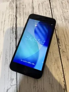 2026年最新】iphone se 第2世代 64gb ジャンクの人気アイテム - メルカリ
