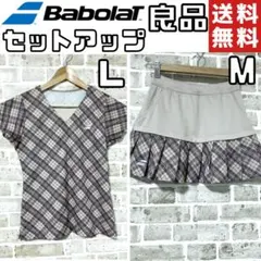 Item thumbnail for item 2a40c6b1-ca1d-4fd6-89ab-313bc2bbd234