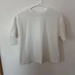 無地Tシャツのサムネイル