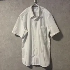 Item thumbnail for item 43e0765d-3c94-4b86-97b3-1b66238dcd61