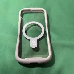 Item thumbnail for item a931b263-2829-4181-a3e6-e44cc38d8f07