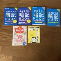 Item thumbnail for item 4c96a446-9e42-43b4-b184-efa6bb9e1684