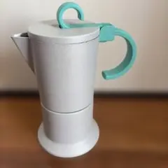 Item thumbnail for item d58ca4cd-adde-43c0-b598-452f3a0502d9