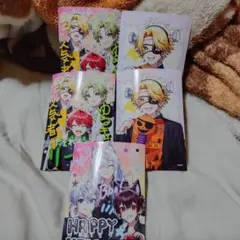 2025年最新】カラフルピーチ まとめ売りの人気アイテム - メルカリ