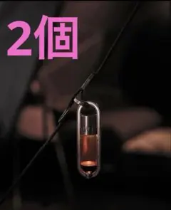 neru design works anko light アンコーライト - メルカリ