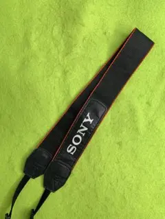 Item thumbnail for item 96c6fe64-e0cc-4139-a860-ba02b761e780