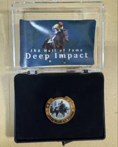 2026年最新】JRA ピンバッチの人気アイテム - メルカリ