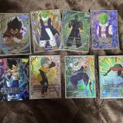 2026年最新】フュージョンワールド パラレル まとめの人気アイテム