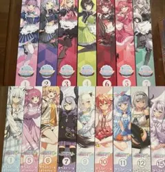 2026年最新】タペストリー ホロライブの人気アイテム - メルカリ