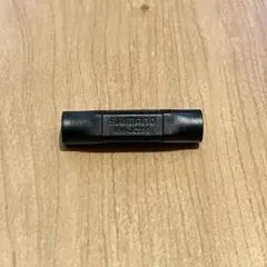 シマノ Shimano EW-JC200 2ポートジャンクション di2のサムネイル