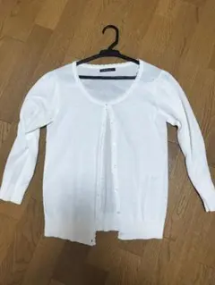 値下げ／カーディガン/C.D.S BASIC