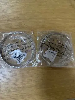 カイロ 嵐ライブツアー2017-2018 untitled