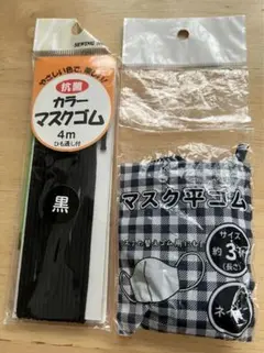 Item thumbnail for item 77a2aa2f-8c1b-4d4f-82cb-bf6e90e43eb7