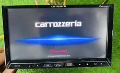 carrozzeria カーナビ MAP DATA 2016 - メルカリ