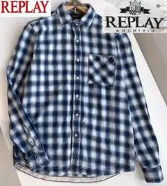 Item thumbnail for item 4be8b66a-d669-4d6a-ad1f-9ca767144492