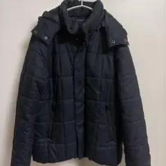 Item thumbnail for item 4914368f-e031-4068-a2b5-d066536ffa94