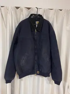 Carhartt