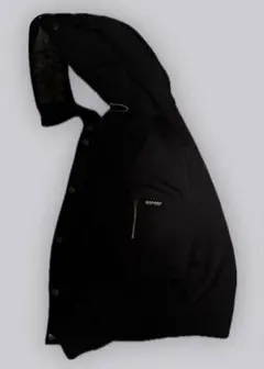 Item thumbnail for item 59e70108-9a5b-4f88-9cf0-b3443d6be70a