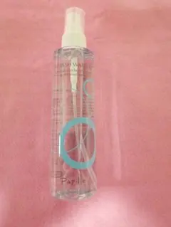 Item thumbnail for item 70688d6f-9212-40ad-accc-03bd2babe6ee